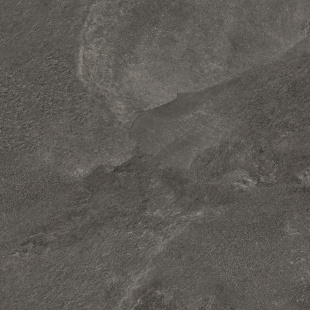 Керамогранит Laparet Porter Brown Pro коричневый матовый карвинг рект. (60х60) арт. LP6060G0171R